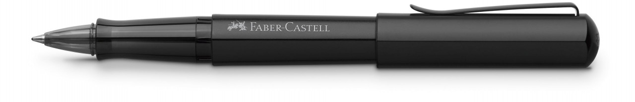 ROLLER HEXO FABER-CASTELL - 1 | YEO