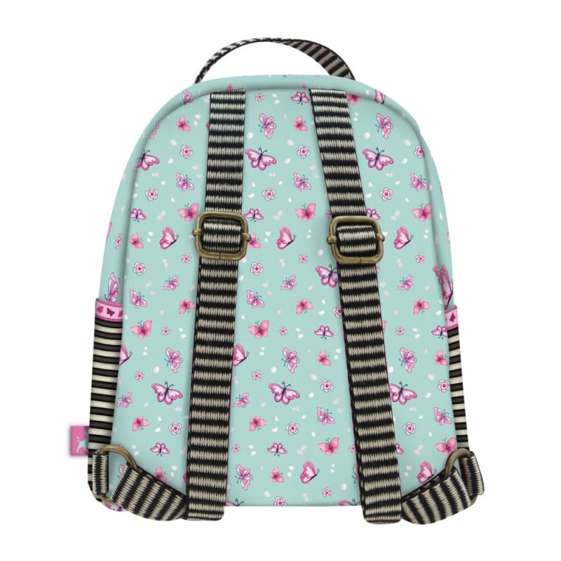 Rucsac baby Gorjuss Cherry Blossom - 1 | YEO