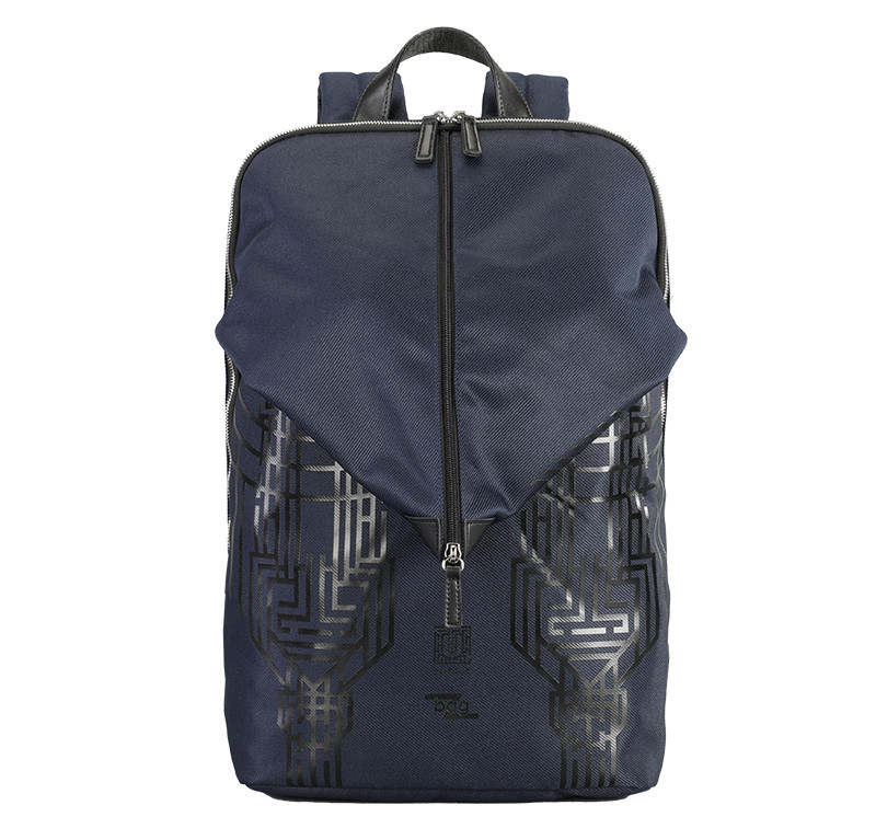 Rucsac bagz stylish untold