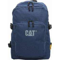 Rucsac CATERPILLAR Mochilas - Brioso, material 600D polyester