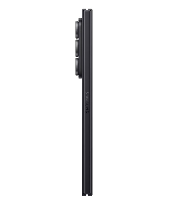 Samsung F966B 5G 8