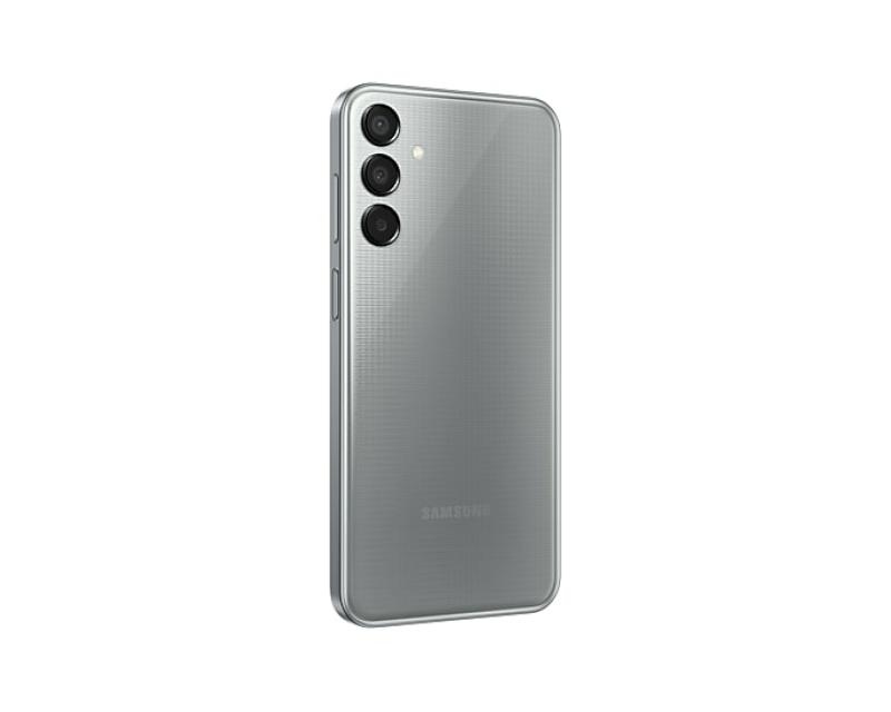 SAMSUNG M15 M156 6.5