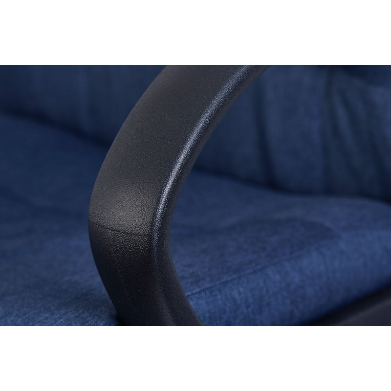 Scaun directorial 5401 - 2 | YEO