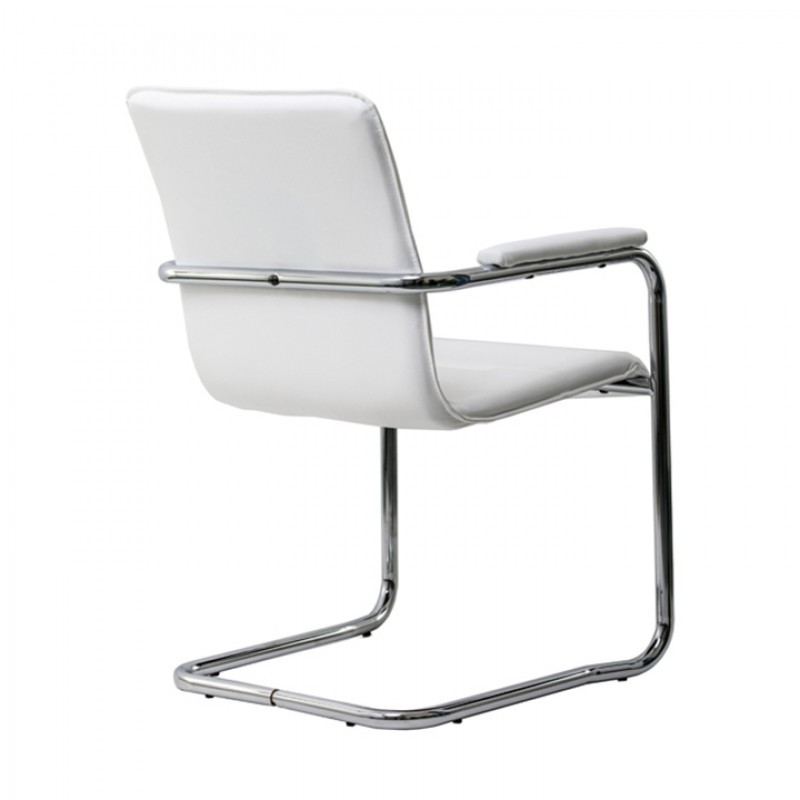 Scaun Sally/S - 1 | YEO