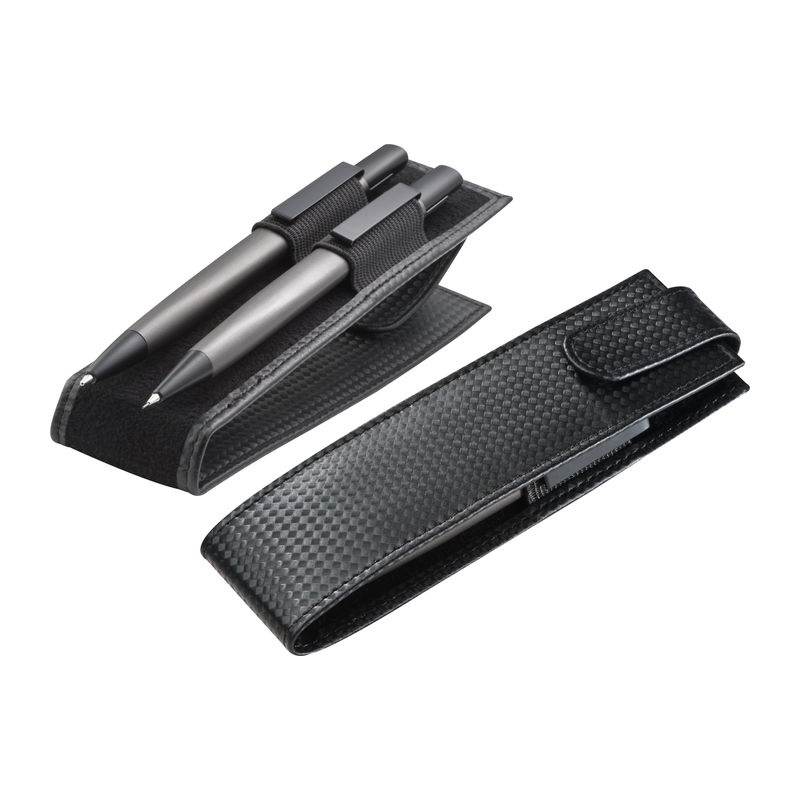 Set de scris din metal Macma