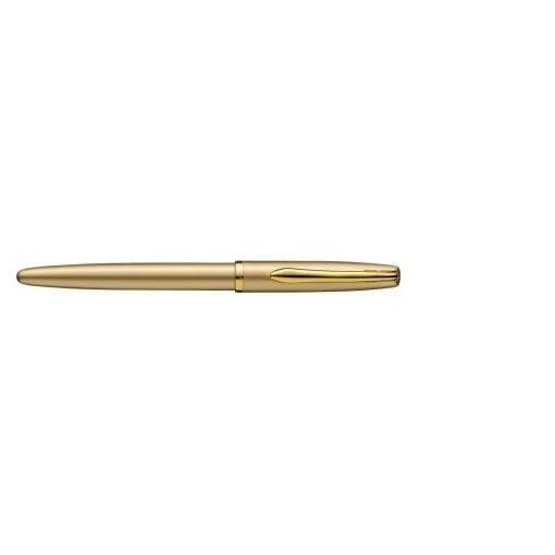 Set pix + stilou Pelikan Jazz Noble Elegance Stone, în cutie cadou - 2 | YEO