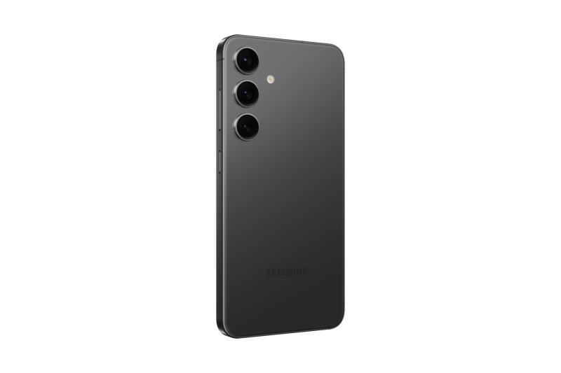 SG S24 EE 5G 6.2