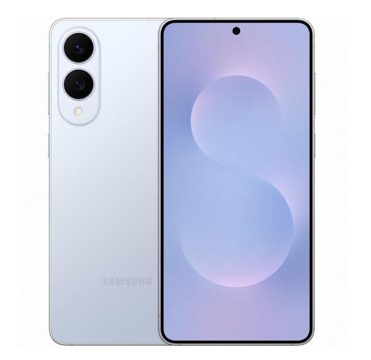 SG S25 EDGE 5G S937B 6.7