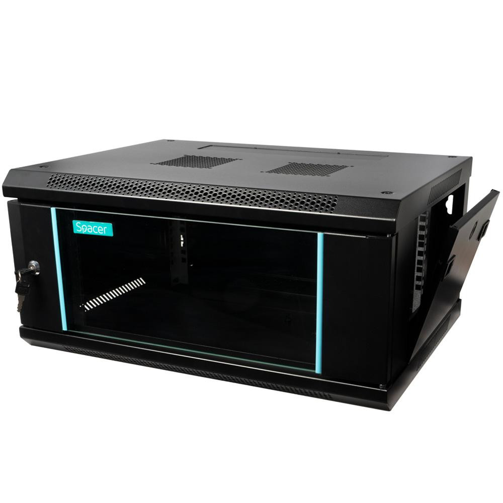 SPACER CABINET 19