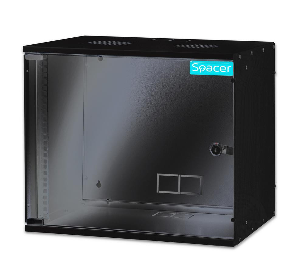 SPACER CABINET 19