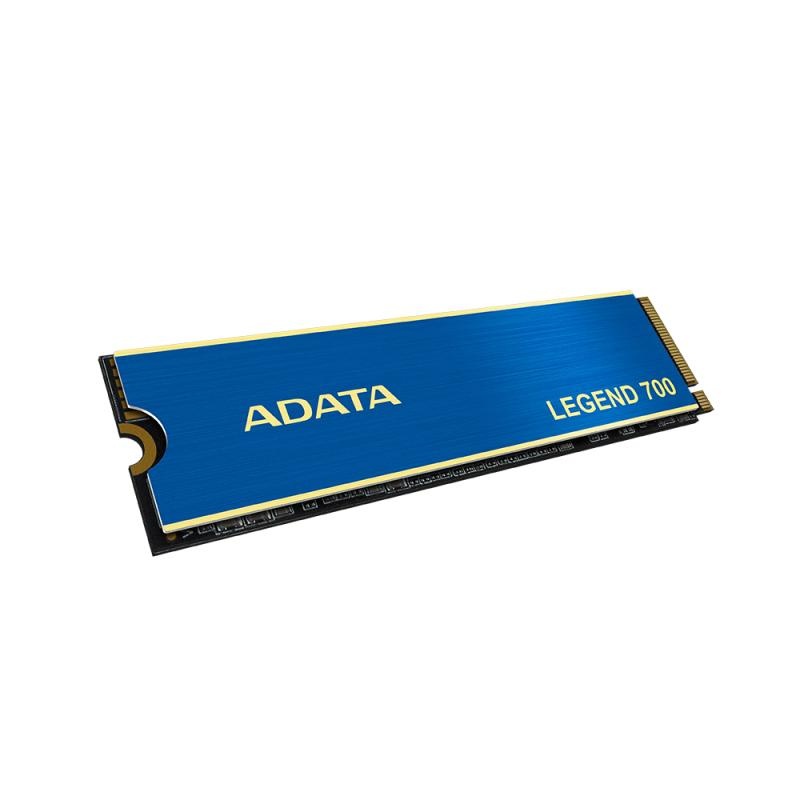 SSD Adata Legend 710, 2TB, M.2 2280, PCI - 4 | YEO