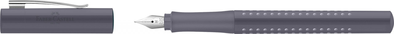 Stilou Faber-castell Grip 2010 M - 1 | YEO