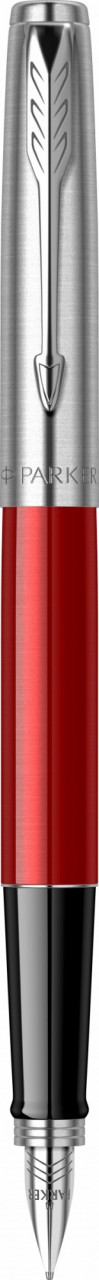 Stilou Jotter Royal Parker CT - 1 | YEO