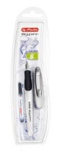 Stilou My Pen penita M diverse combinatii de culori - blister - 1 | YEO