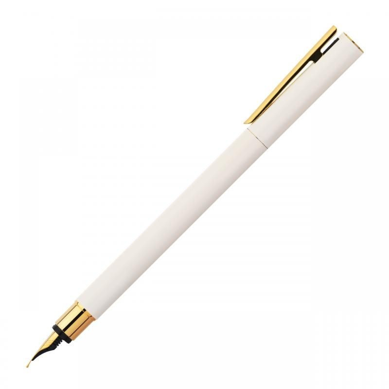 Stilou Neo Slim M Faber-Castell