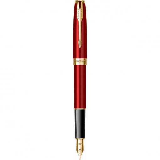 Stilou Parker Sonnet Royal GT - 1 | YEO