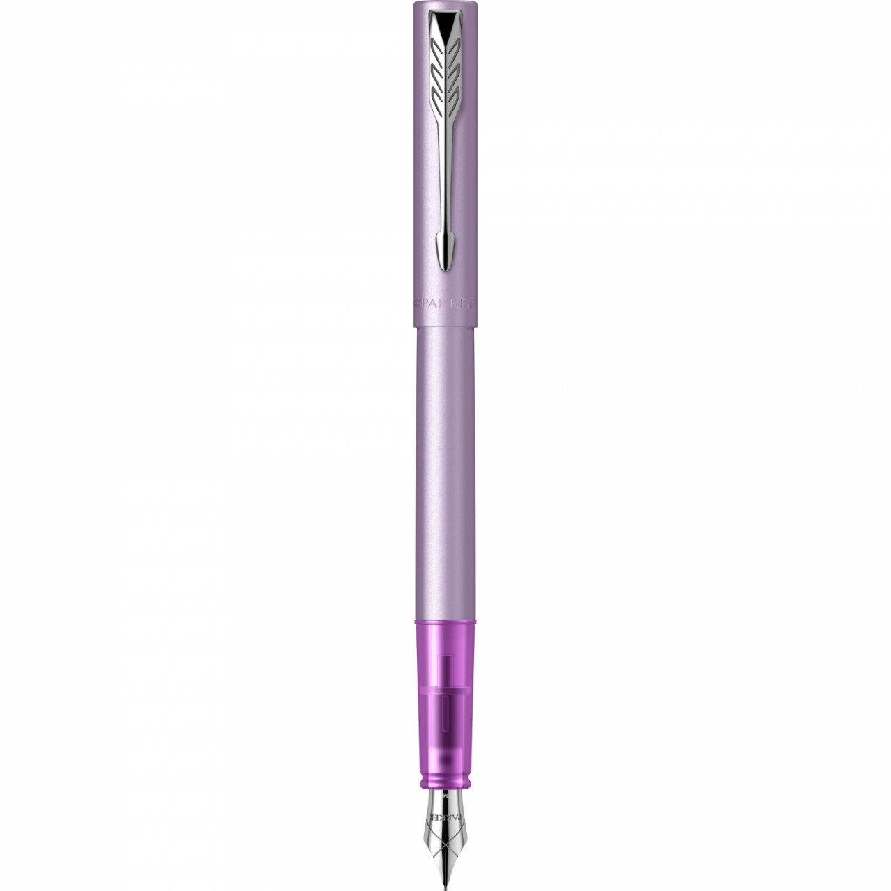Stilou Parker Vector XL ,CT
