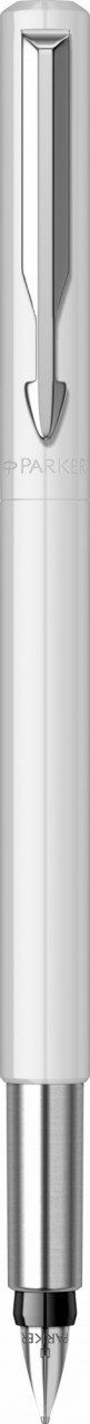 Stilou Vector Royal Parker Standard CT - 4 | YEO