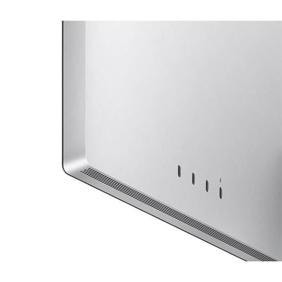 STUDIO DISPLAY STANDARD/TILT/1M-INT - 3 | YEO