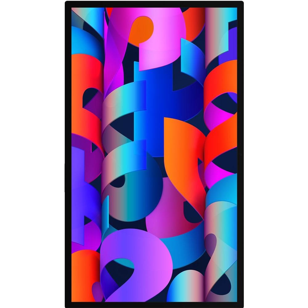 STUDIO DISPLAY STANDARD/VESA/1M-INT - 1 | YEO