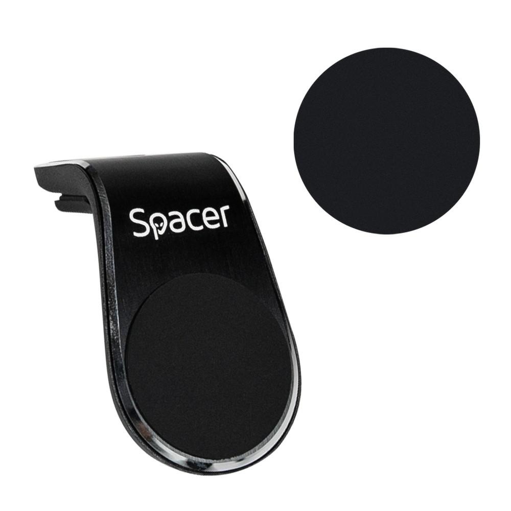 Suport auto Spacer prindere grilaj ng - 3 | YEO