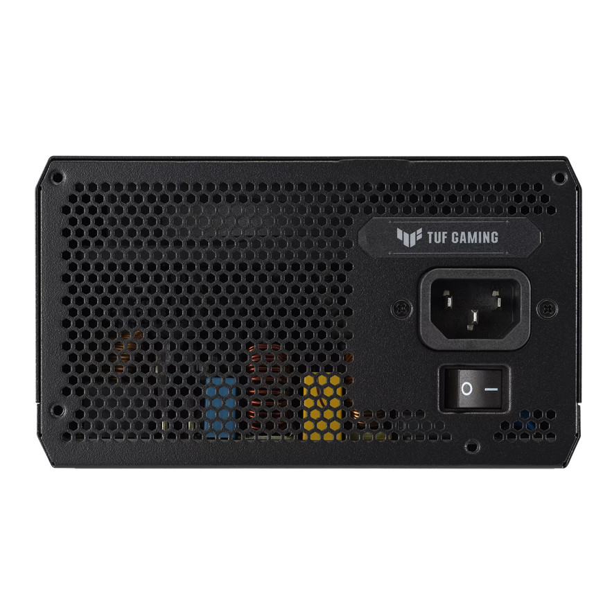 Sursa Asus TUF Gaming 1000W Gold - 4 | YEO