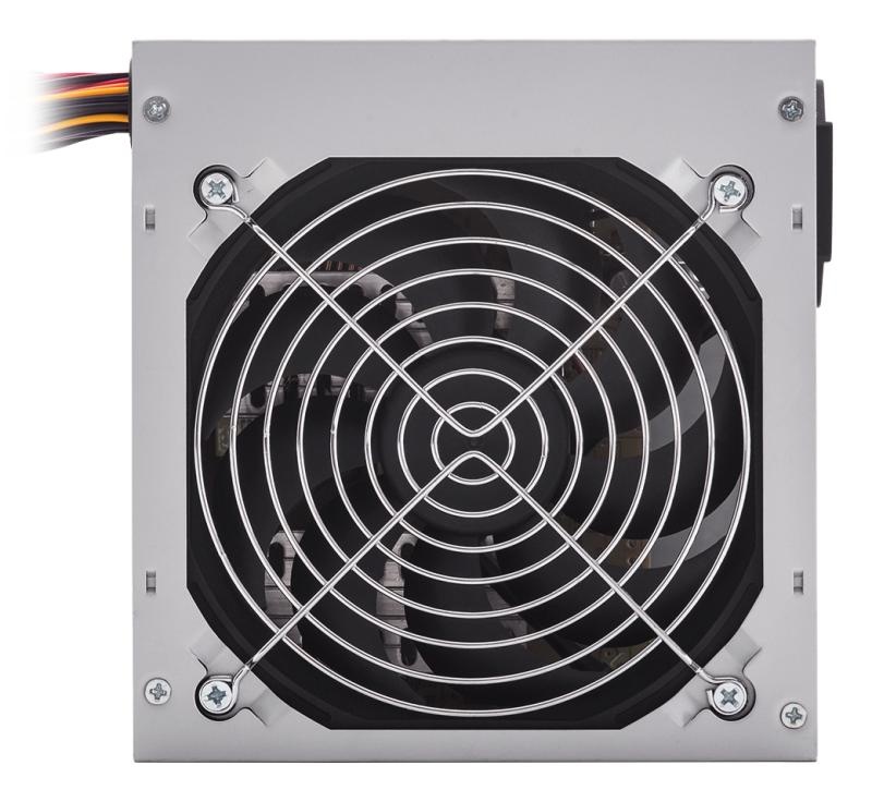 SURSA RPC 25020CA 250W - 4 | YEO