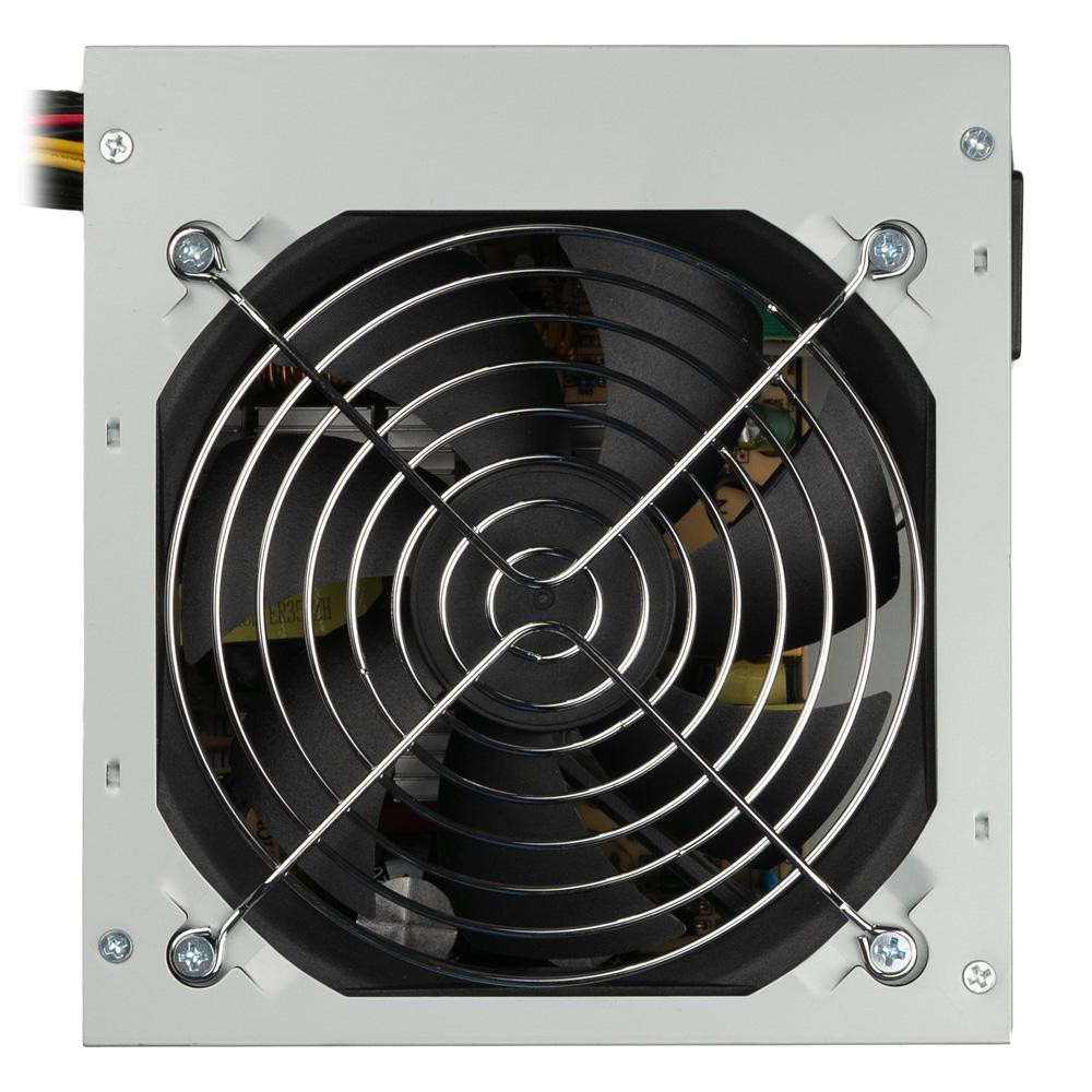 Sursa Spacer ATX 550, 300W V12 - 4 | YEO