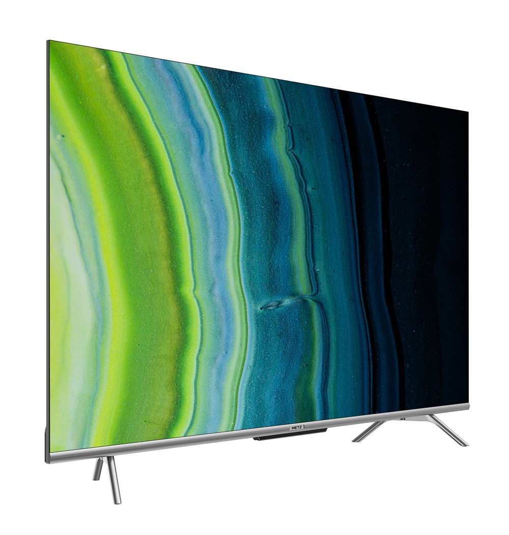 Televizor METZ LED 75MUD7000 - 2 | YEO