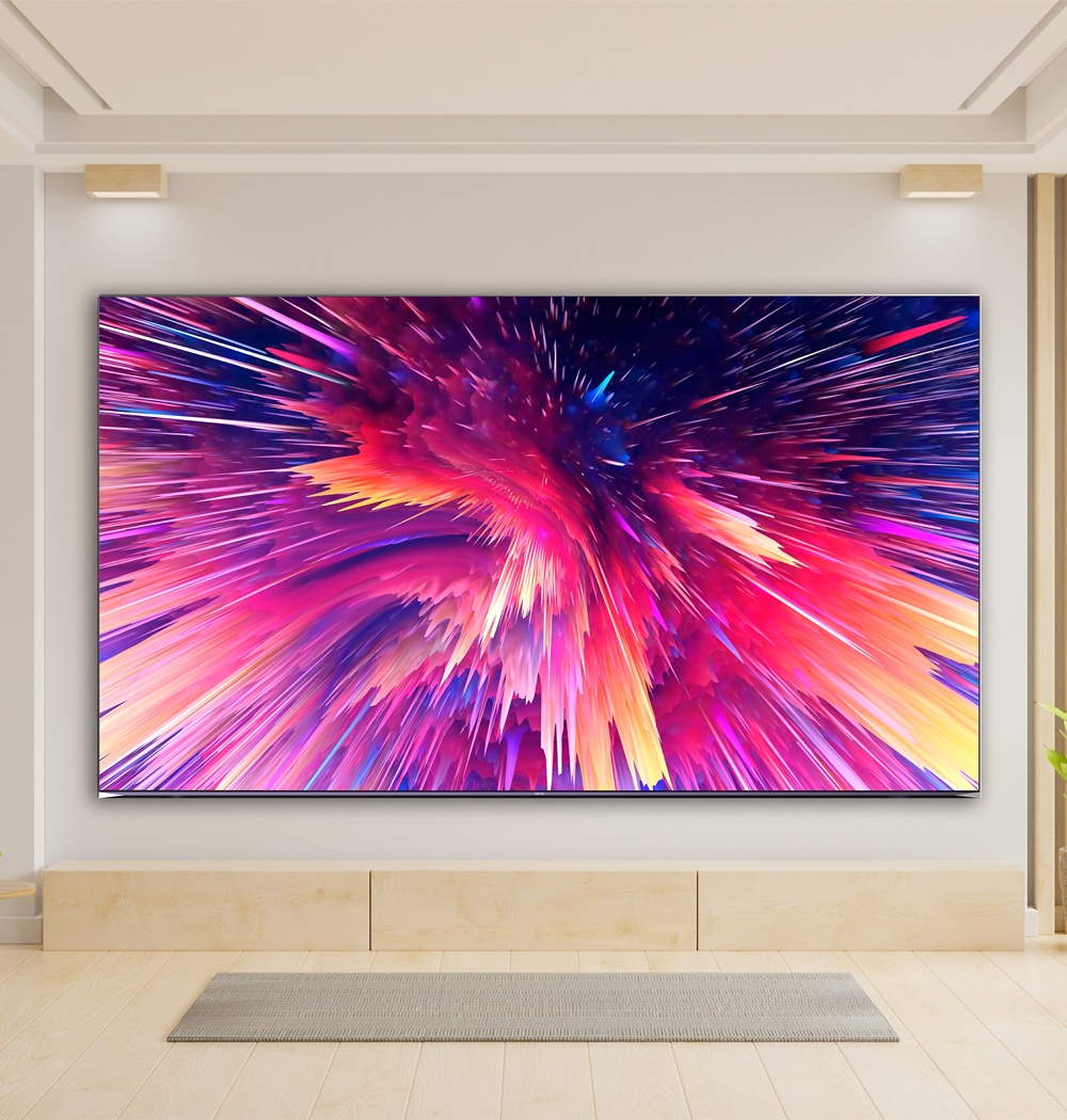 Televizor METZ QLED 100MQE8500 - 4 | YEO