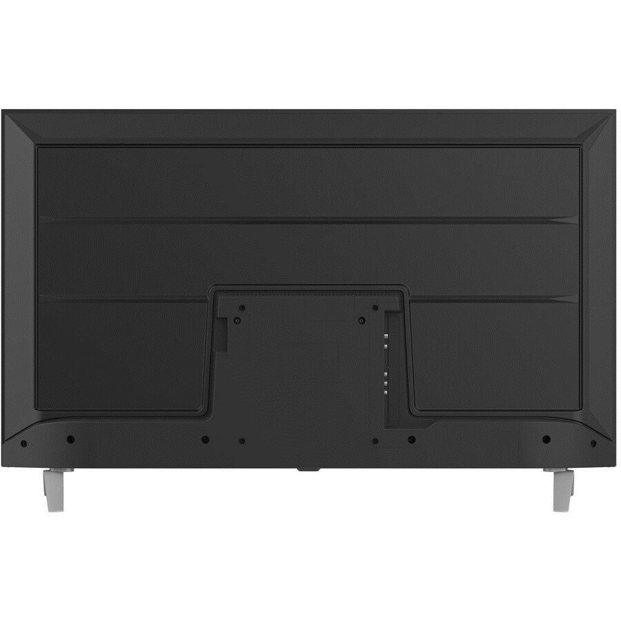 Televizor METZ QLED 40MQE7000 - 3 | YEO