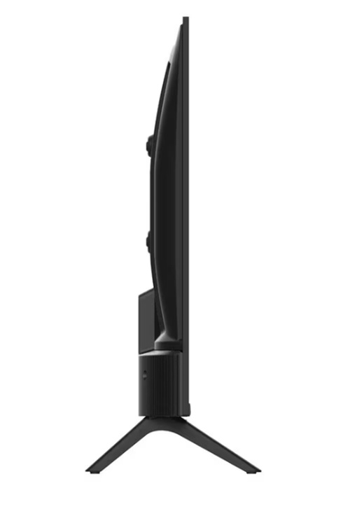 Televizor NEI LED 32NE4001, 80 cm, HD - 2 | YEO