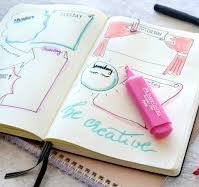 Textmarker Faber-castell 1546, roz pastel