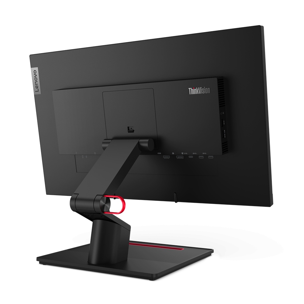 ThinkVision T24t-20 24