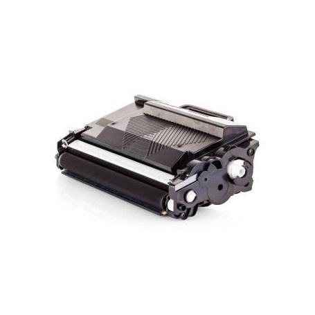 Toner compatibil (12K) Konica Minolta TNP76 Black (ACF0050, TNP-76)