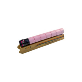 Toner Minolta TN324 Magenta Bizhub C 258, Bizhub C 308, Bizhub C 368