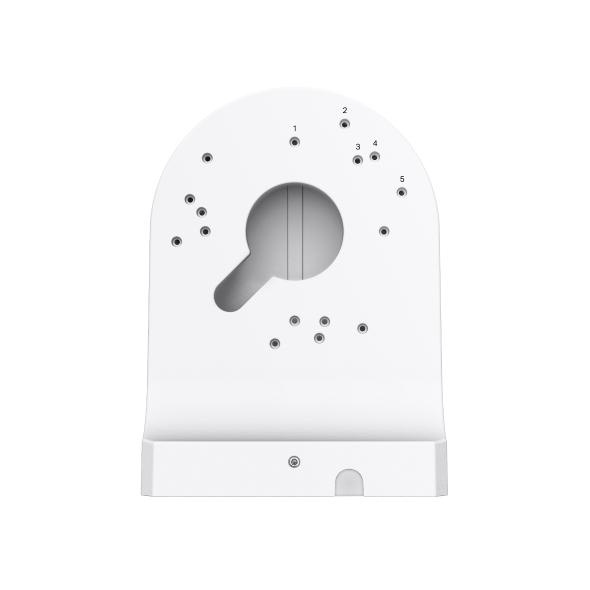 TP-LINK DOZA CAMERE VIGI - 1 | YEO
