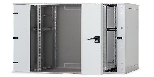 TRITON RACK PODEA 19