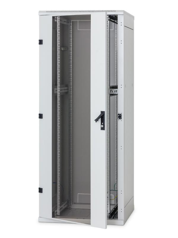 TRITON RACK PODEA 27U 600X1000 GRI