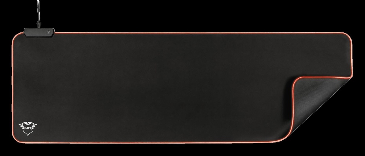 Trust GXT 764 GlideFlex MousePad RGB XXL - 3 | YEO