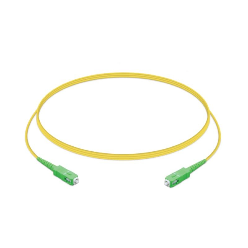 UBIQUITI UNIFI UF-SM-PATCH -APC-APC - 1 | YEO