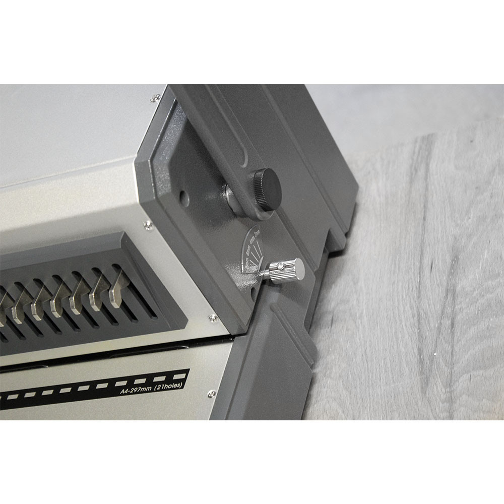UNITEC CB1430 - 3 | YEO