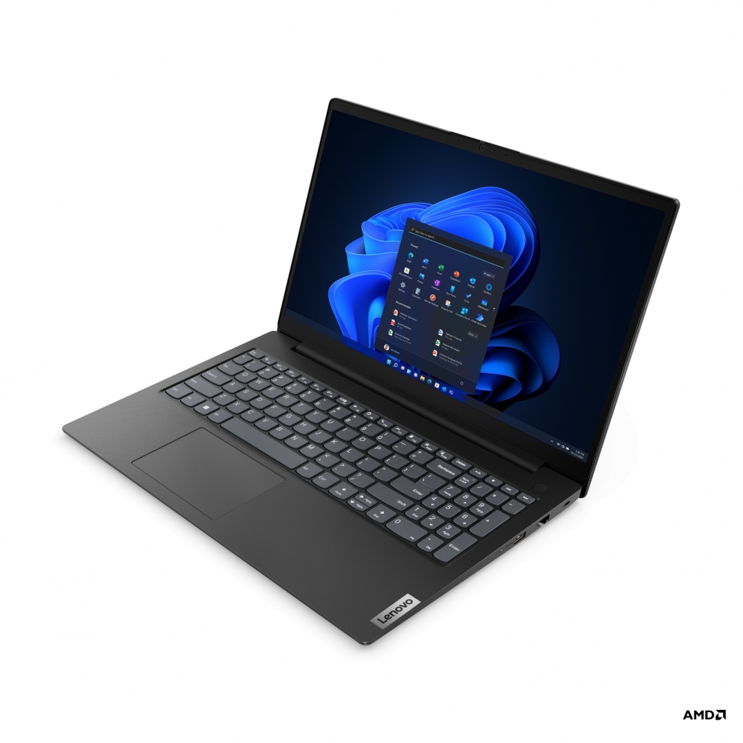 V15 G4 AMN R3-7320U FHD 8 256 3YD DOS - 2 | YEO