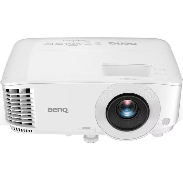 Videoproiector BENQ TH575, FHD 1920x1080 - 3 | YEO