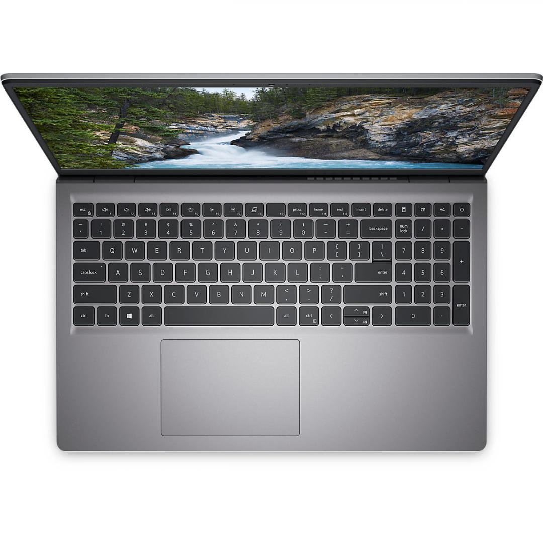 VOS 3530 FHD i5-1335U 16 512 W11P EDU 4Y - 1 | YEO