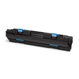 Waste Toner Container Konica Minolta, WX-107, compatibil Katun Performance