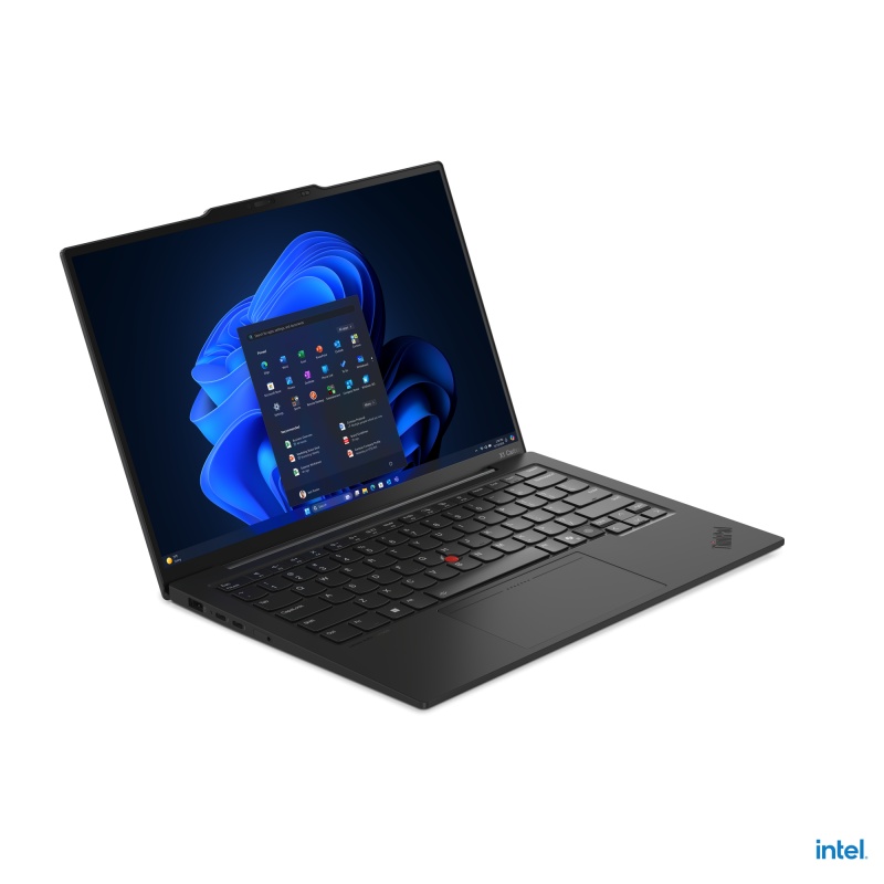 X1 C13 U7 258V WUXGA T 32 2T 5G 3YP W11P - 4 | YEO