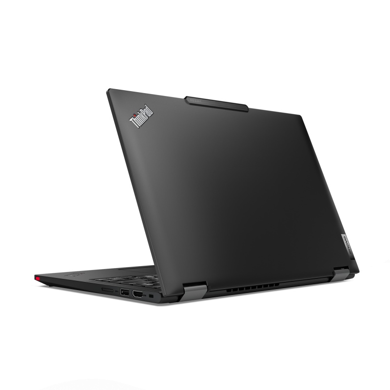X13 2in1 G5 U7-155U 16 512 3YP W11P - 4 | YEO