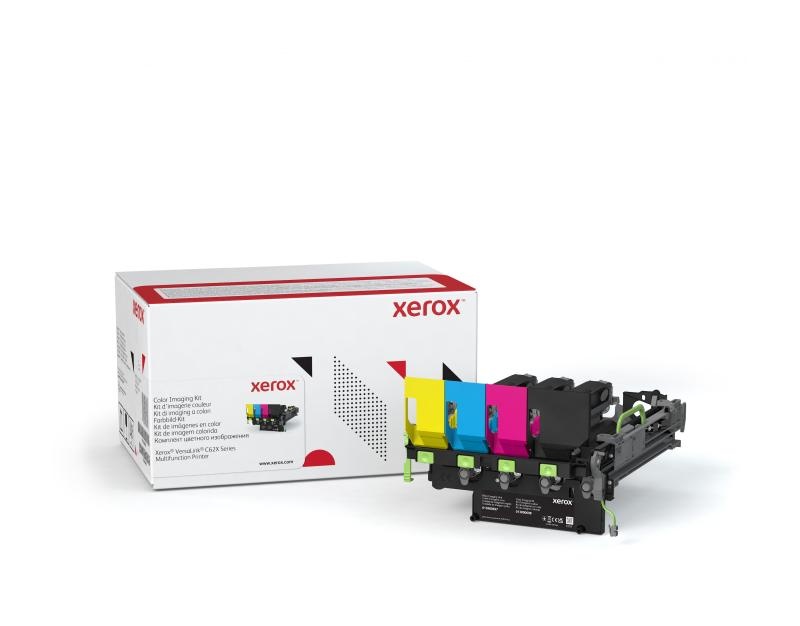 Nou Xerox 013R00698 UNITATE IMAGINE COLOR X3