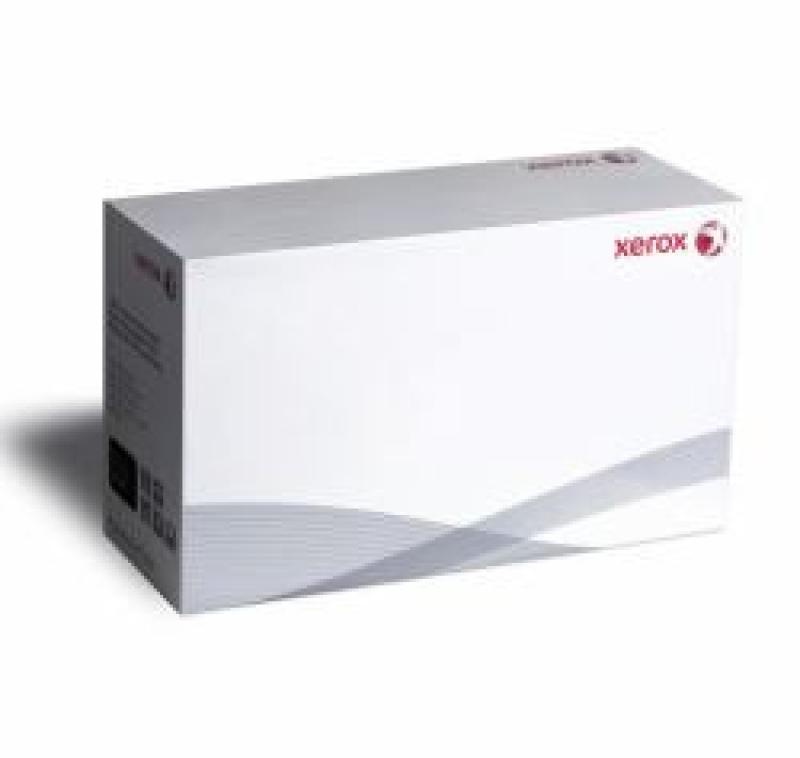 XEROX 106R03484 BLACK TONER CARTRIDGE - 1 | YEO